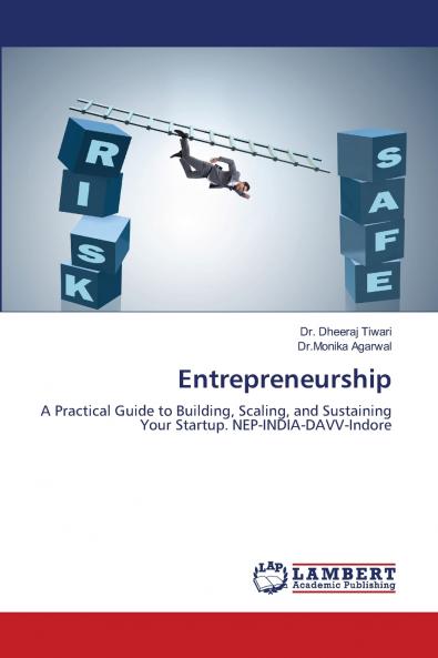 Entrepreneurship