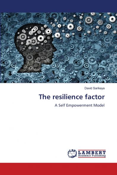 The resilience factor