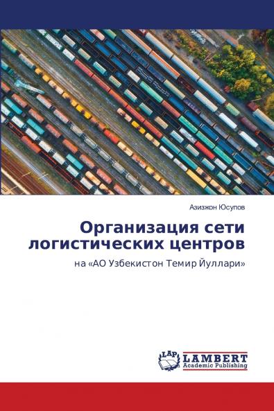 ??????????? ???? ????????????? ???????