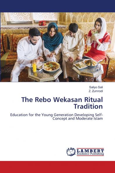 The Rebo Wekasan Ritual Tradition