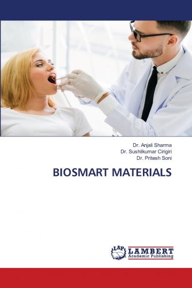 BIOSMART MATERIALS
