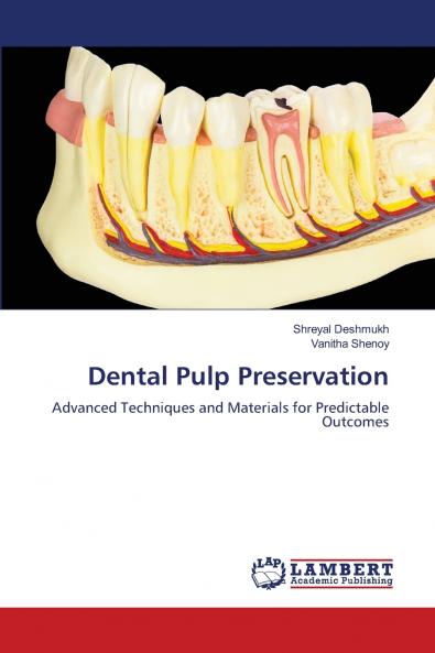 Dental Pulp Preservation