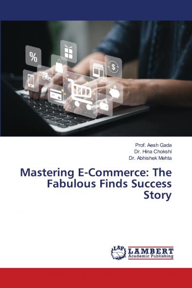 Mastering E-Commerce