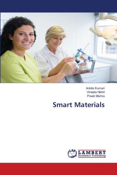 Smart Materials