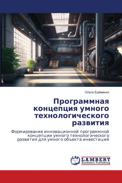 ??????????? ????????? ?????? ???????????????? ????????