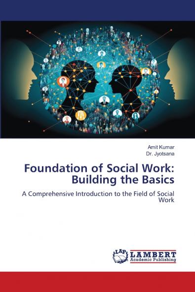 Foundation of Social Work
