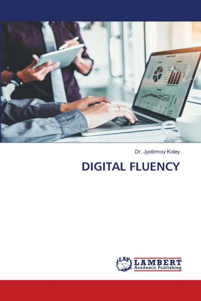 DIGITAL FLUENCY