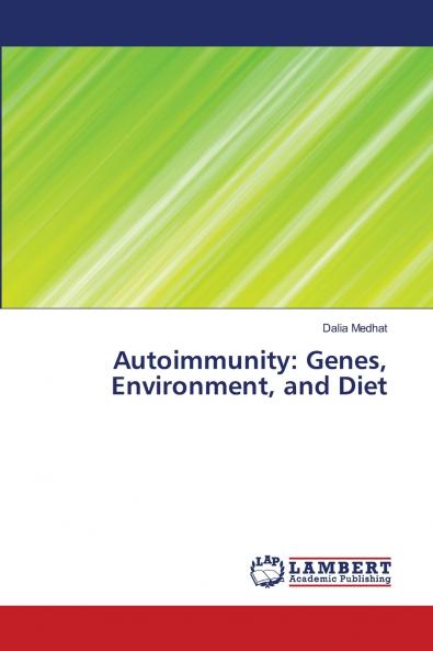 Autoimmunity