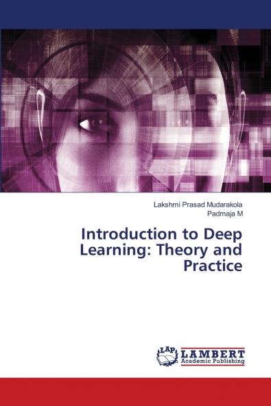 Introduction to Deep Learning