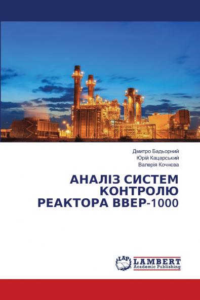 ?????? ?????? ???????? ???????? ????-1000