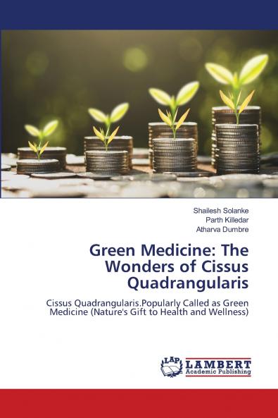 Green Medicine