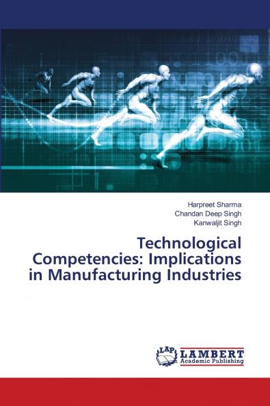 Technological Competencies