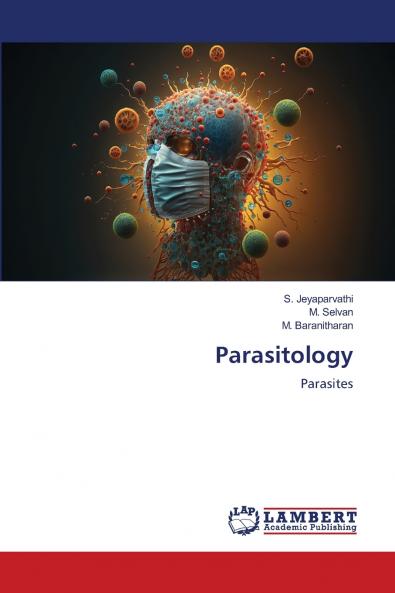 Parasitology