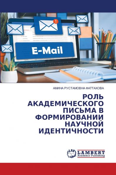 ???? ?????????????? ?????? ? ???????????? ??????? ????????????