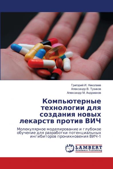 ???????????? ?????????? ??? ???????? ????? ???????? ?????? ???