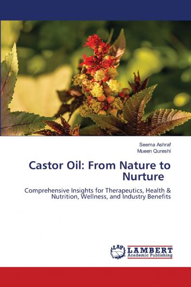 Castor Oil