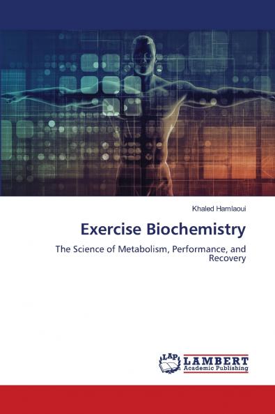 Exercise Biochemistry