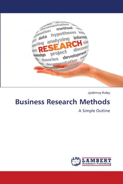 Business Research Methods