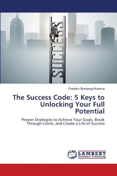 The Success Code