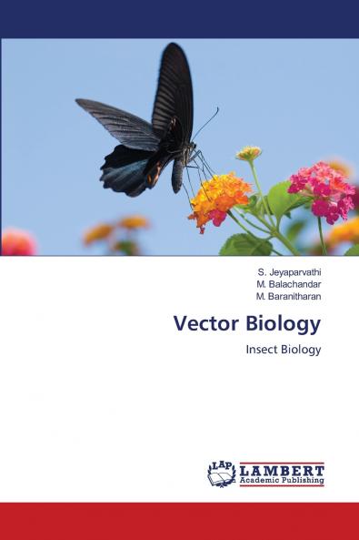 Vector Biology