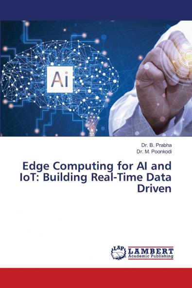 Edge Computing for AI and IoT