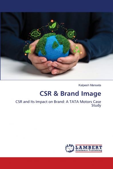 CSR & Brand Image
