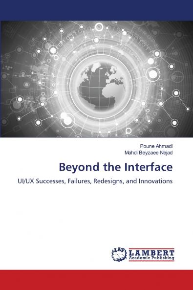 Beyond the Interface