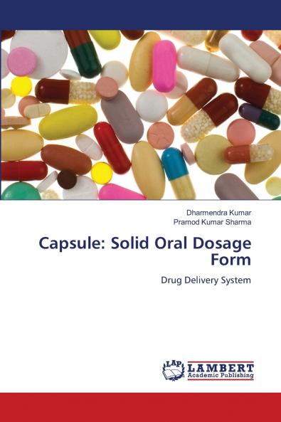 Capsule