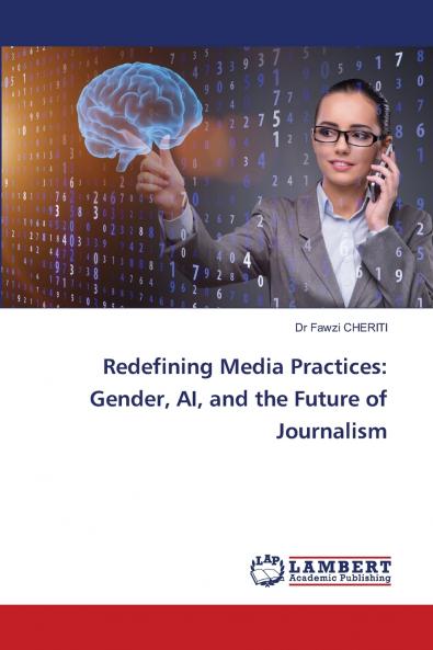Redefining Media Practices