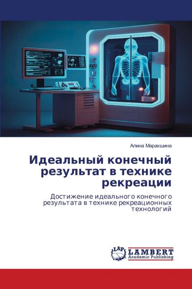 ????????? ???????? ????????? ? ??????? ?????????