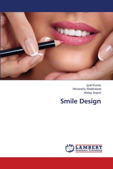 Smile Design