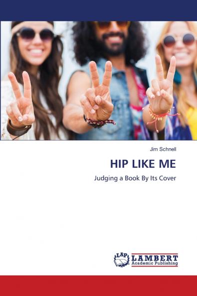 HIP LIKE ME