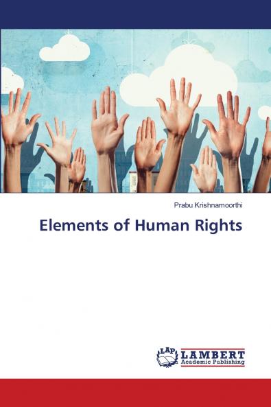 Elements of Human Rights