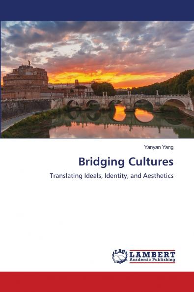 Bridging Cultures