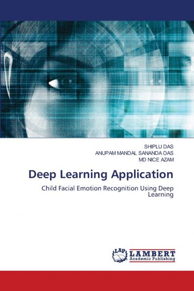 Deep Learning Application