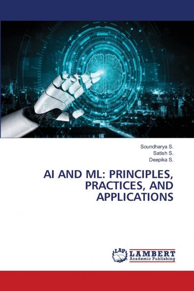 AI AND ML