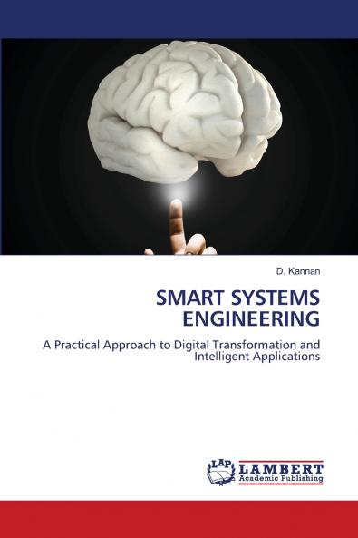SMART SYSTEMS ENGINEERING