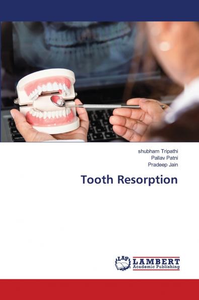 Tooth Resorption