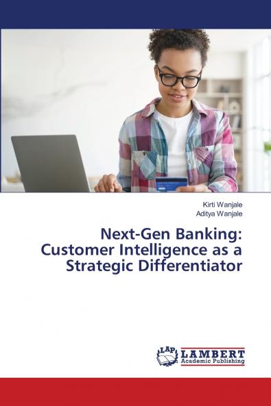 Next-Gen Banking