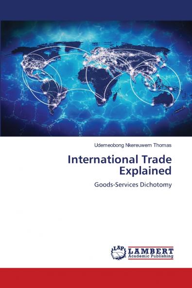 International Trade Explained
