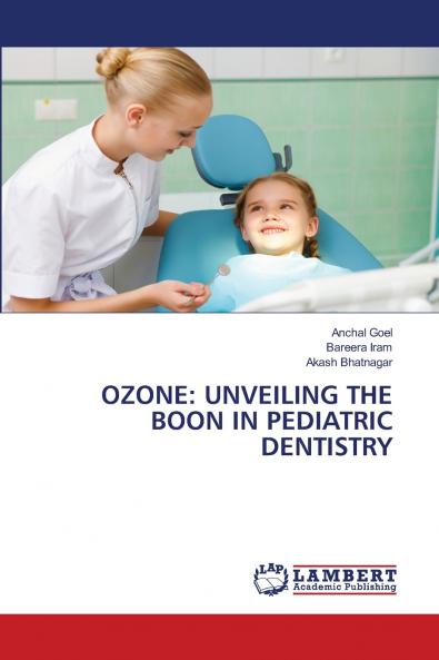 OZONE