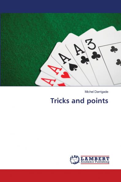 Tricks and points