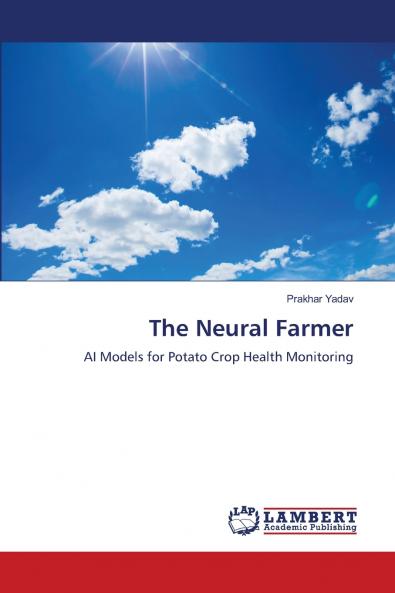 The Neural Farmer