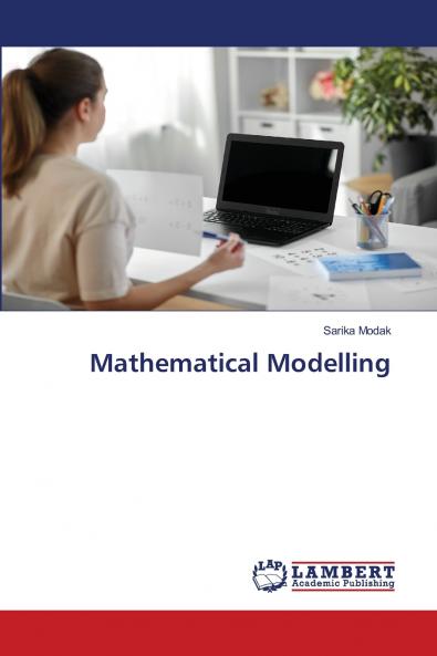 Mathematical Modelling