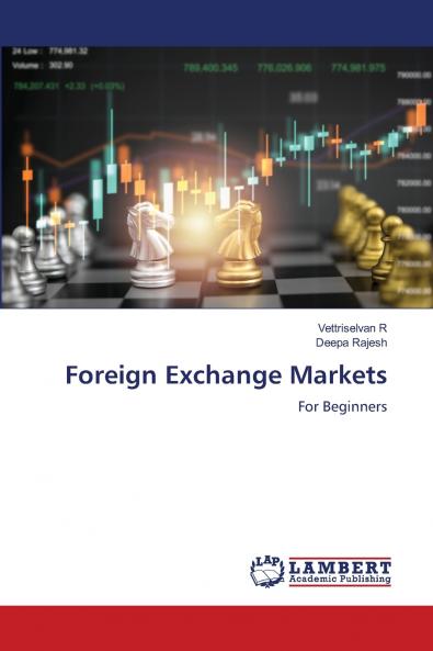 Foreign Exchange Markets