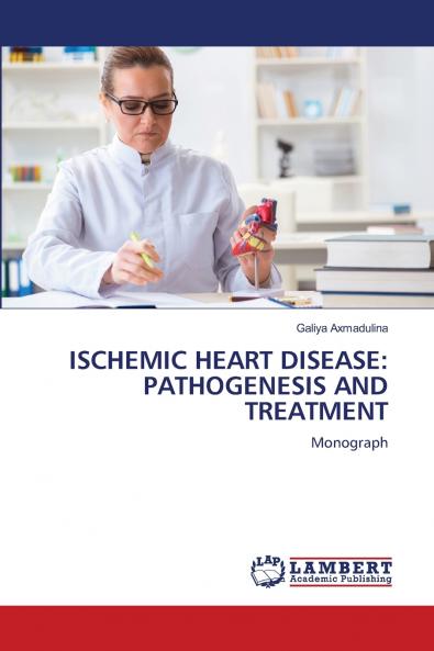 ISCHEMIC HEART DISEASE