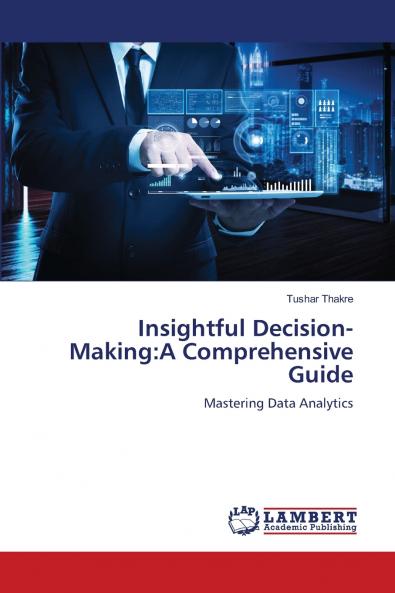 Insightful Decision-Making