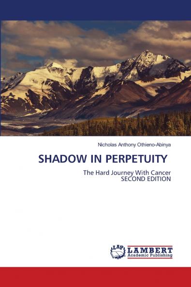 SHADOW IN PERPETUITY