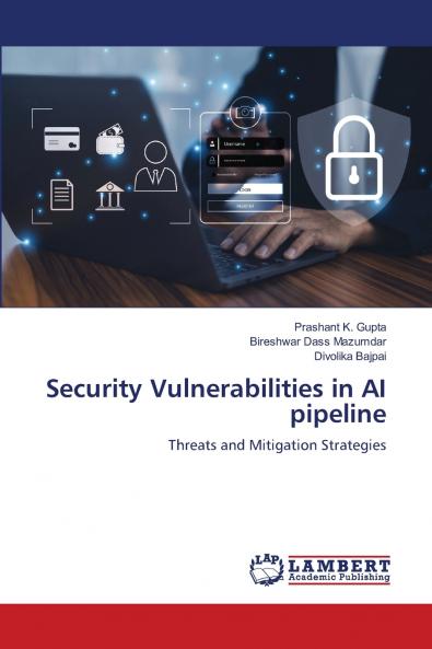 Security Vulnerabilities in AI pipeline