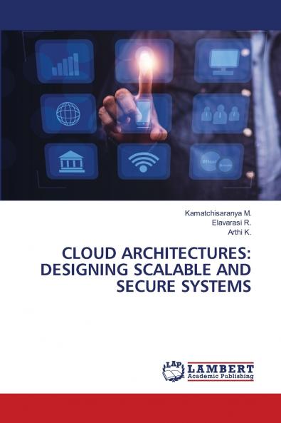 CLOUD ARCHITECTURES